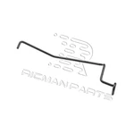 Throttle Rod